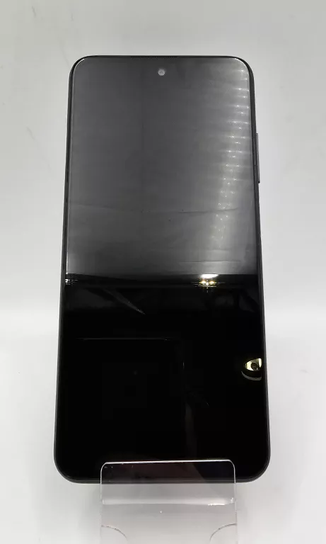 TELEFON XIAOMI REDMI NOTE 10 5G 4/64GB PUDEŁKO