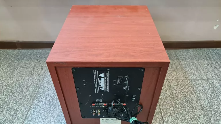 koda-sw-1000-v2-subwoofer-aktywny-rodzaj-aktywny