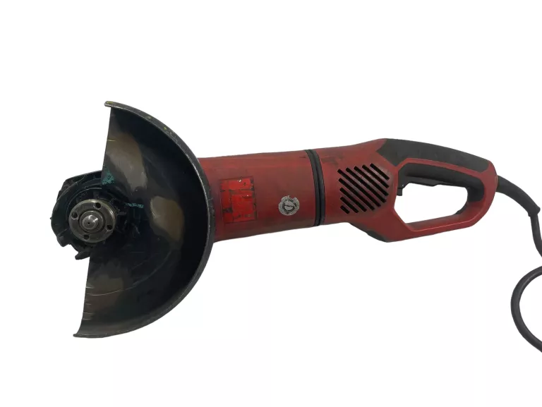 SZLIFIERKA KĄTOWA HILTI AG 230-27DB