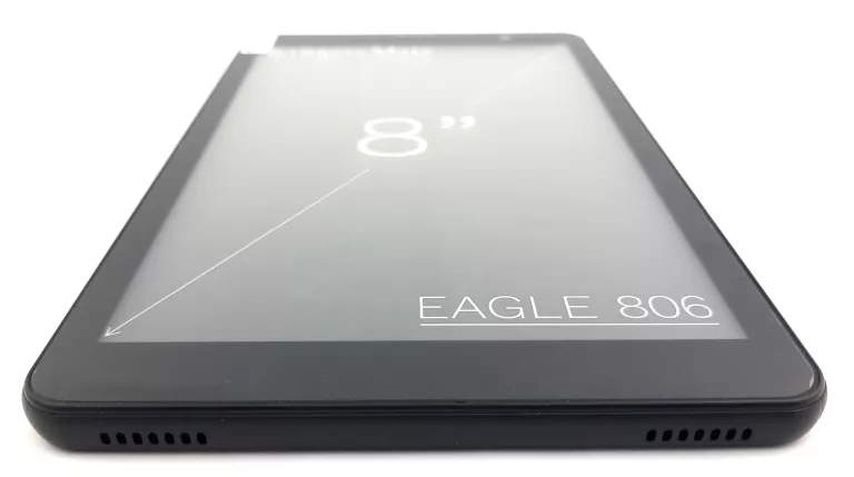 tablet-krugermatz-eagle-806-3gb32gb-8-komplet-jak-nowy-komunikacja-bluetooth
