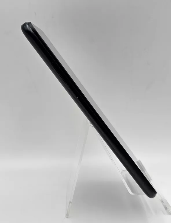 TELEFON XIAOMI REDMI NOTE 10 5G 4/64GB PUDEŁKO