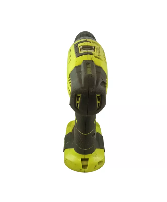 WKRĘTARKA RYOBI RCD 1802