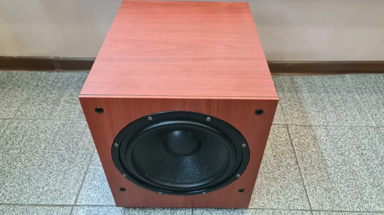 koda-sw-1000-v2-subwoofer-aktywny-farbiarska-22e-mosina