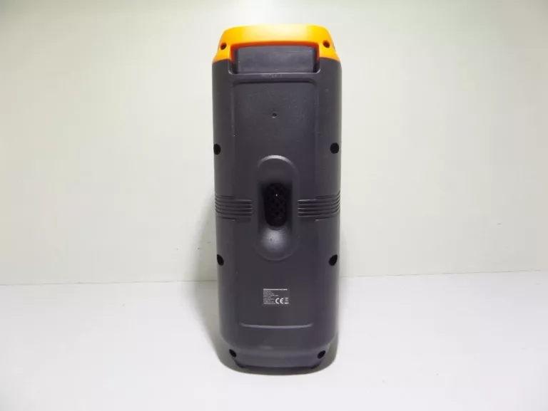 GŁOŚNIK PRZENOŚNY HYKKER BSPS-100