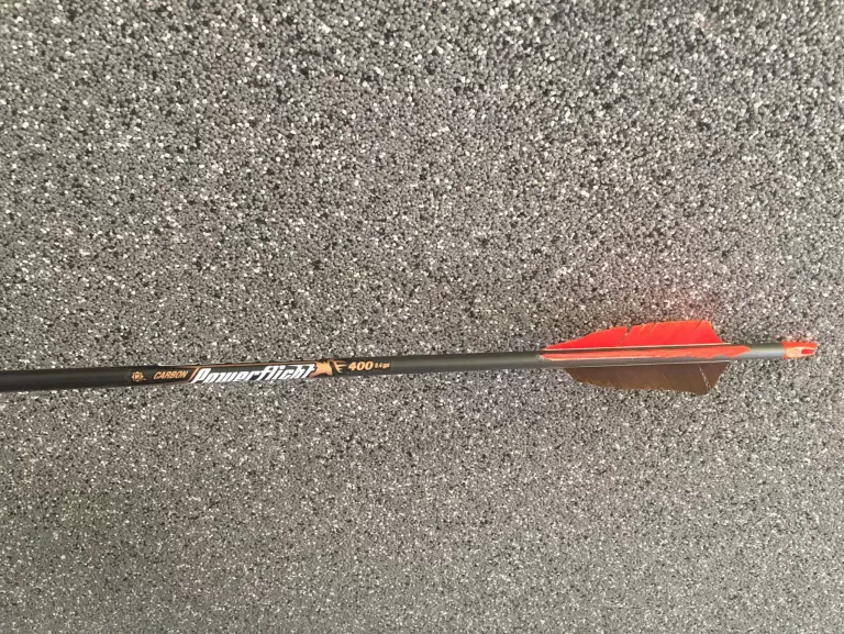 ŁUK KOREAŃSKI KAYA WINDFIGHTER
