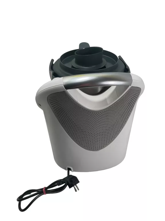 ROBOT KUCHENNY THERMOMIX TM6