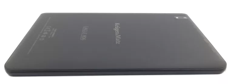 tablet-krugermatz-eagle-806-3gb32gb-8-komplet-jak-nowy-system-operacyjny-android