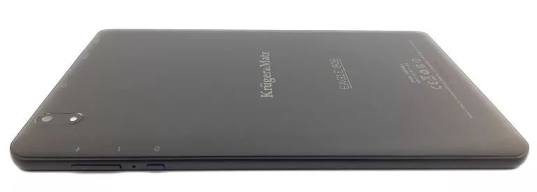 tablet-krugermatz-eagle-806-3gb32gb-8-komplet-jak-nowy-transmisja-danych-4g-lte