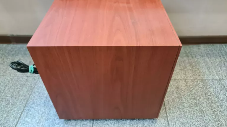 koda-sw-1000-v2-subwoofer-aktywny-marka-koda