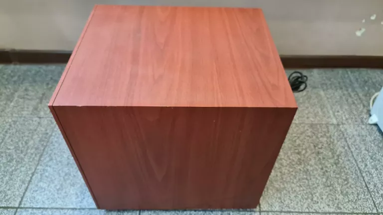 koda-sw-1000-v2-subwoofer-aktywny-kolor-inny