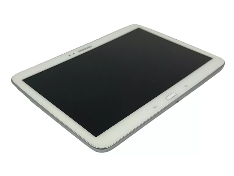 TABLET SAMSUNG GALAXY TAB 3 GT-P5210 1/16GB 10,1" WI-FI