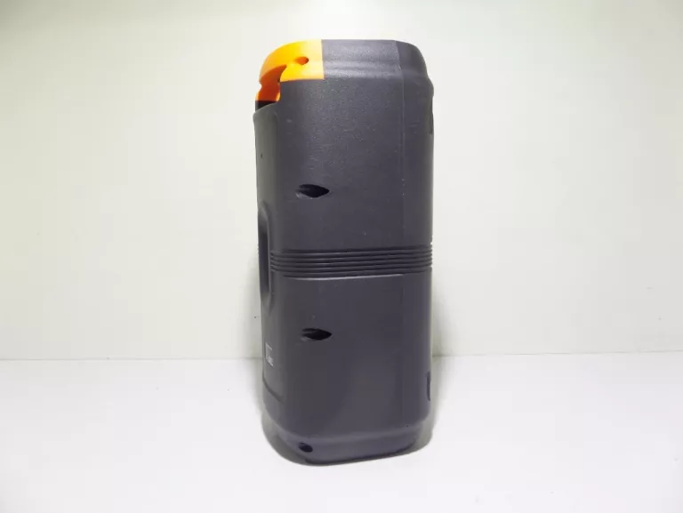 GŁOŚNIK PRZENOŚNY HYKKER BSPS-100