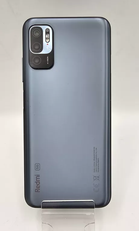 TELEFON XIAOMI REDMI NOTE 10 5G 4/64GB PUDEŁKO