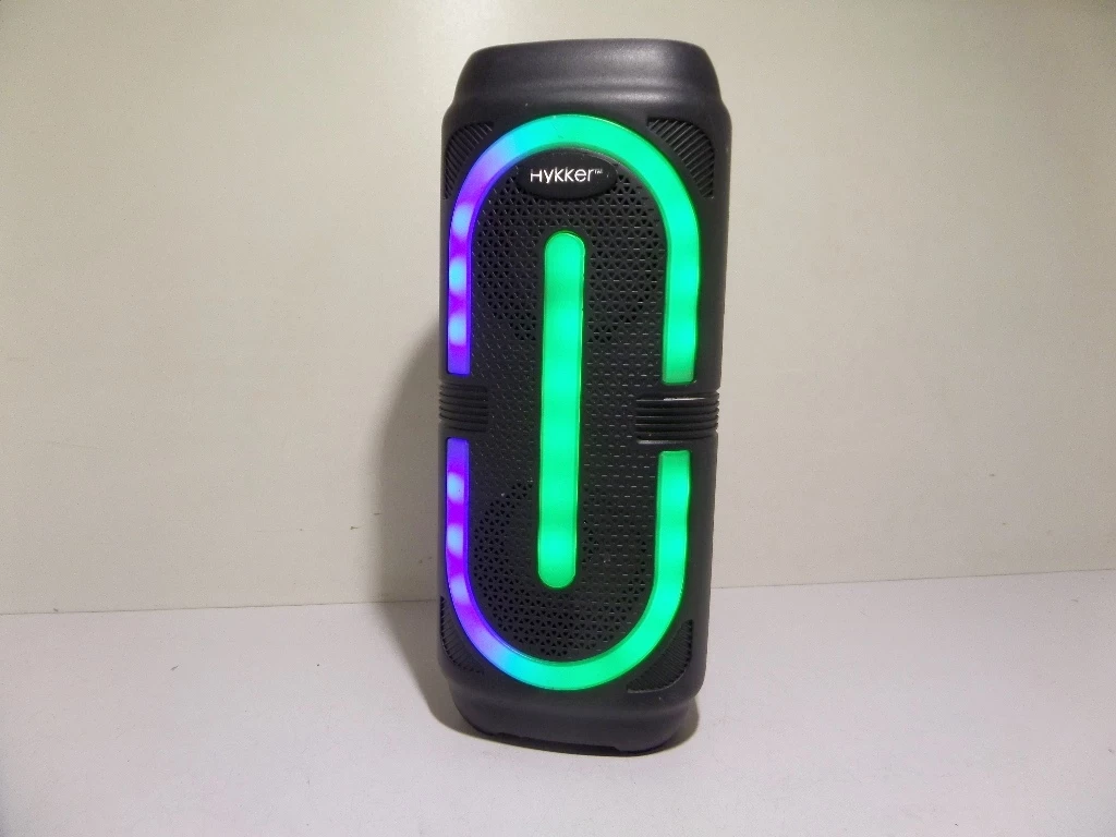 sd