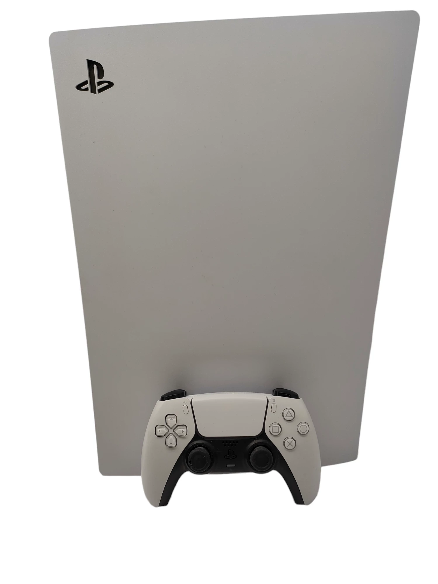 KONSOLA SONY PLAYSTATION 5 CFI-1016A | Konsole | Loombard.pl