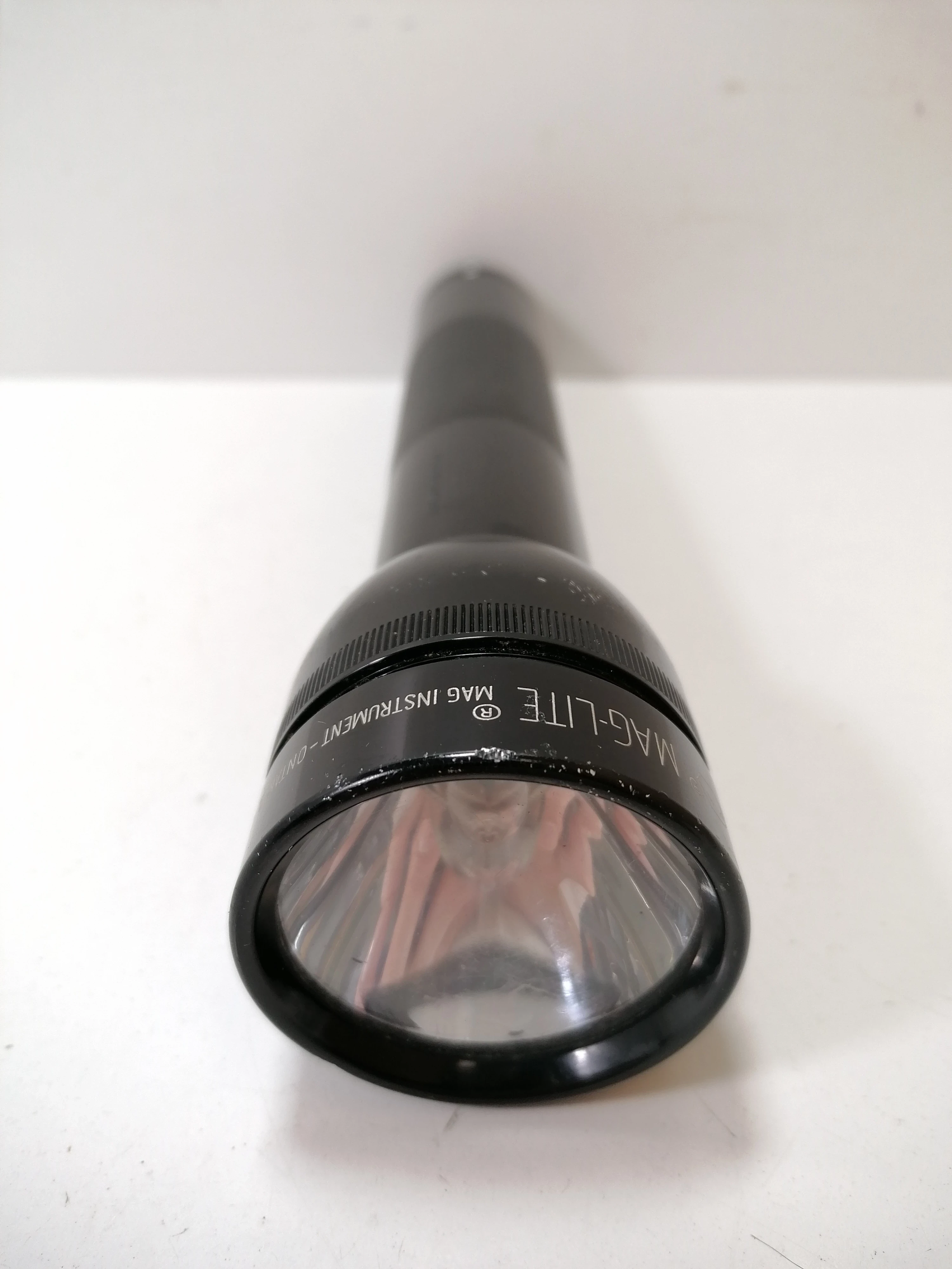 latarka-maglite-kod-producenta-ml25lt-s3015