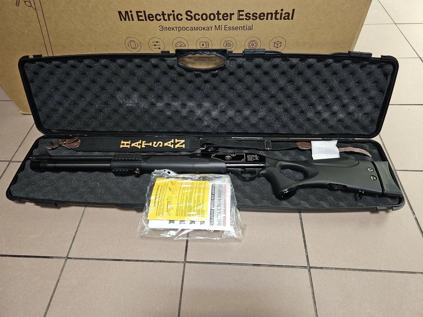 wiatrowka-pcp-optima-hatsan-galatian-iii-qe-55-mm-stan-uzywany