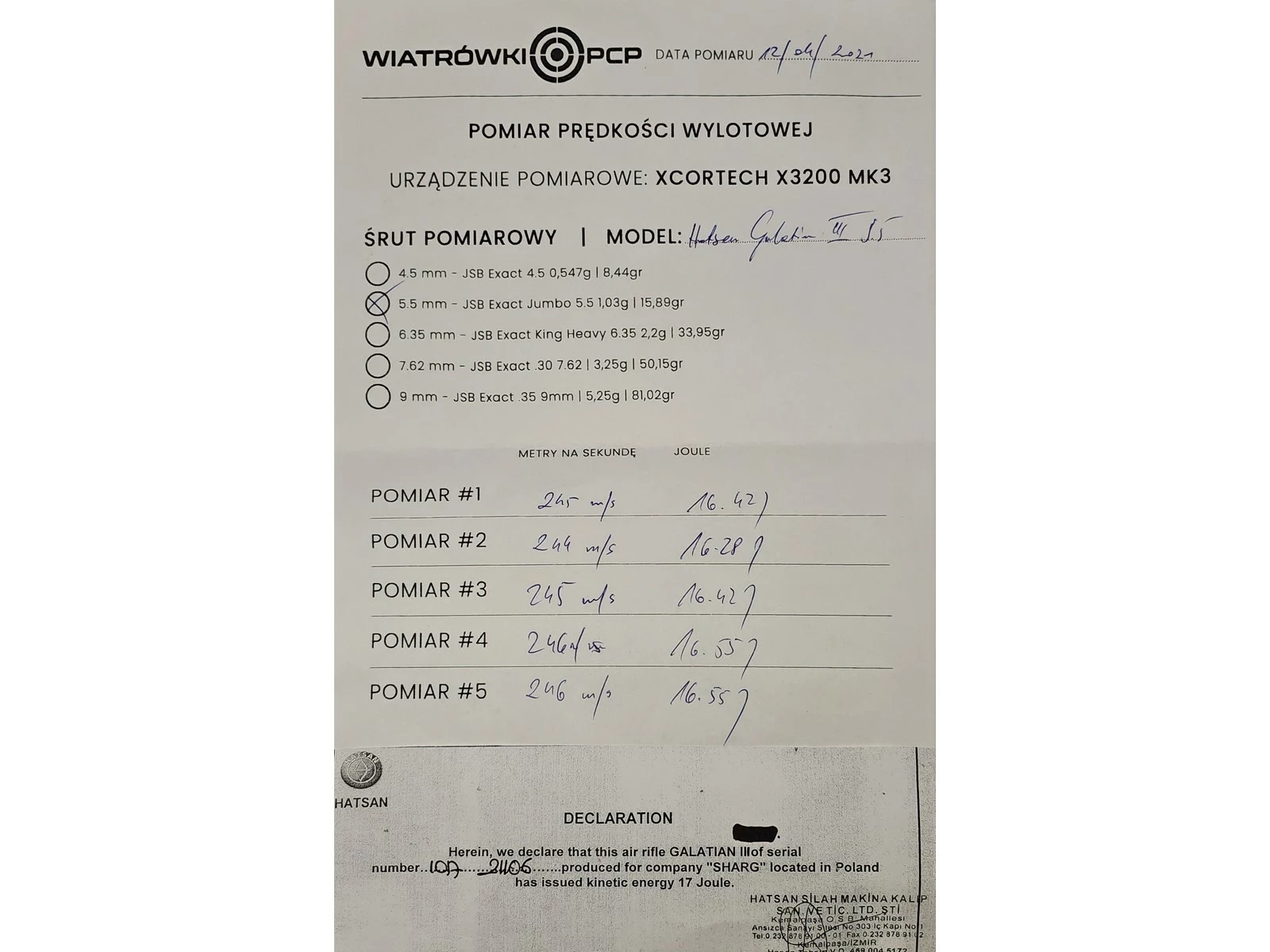 wiatrowka-pcp-optima-hatsan-galatian-iii-qe-55-mm-kod-producenta-optima-by-hatsan-galatian-iv-55-mm