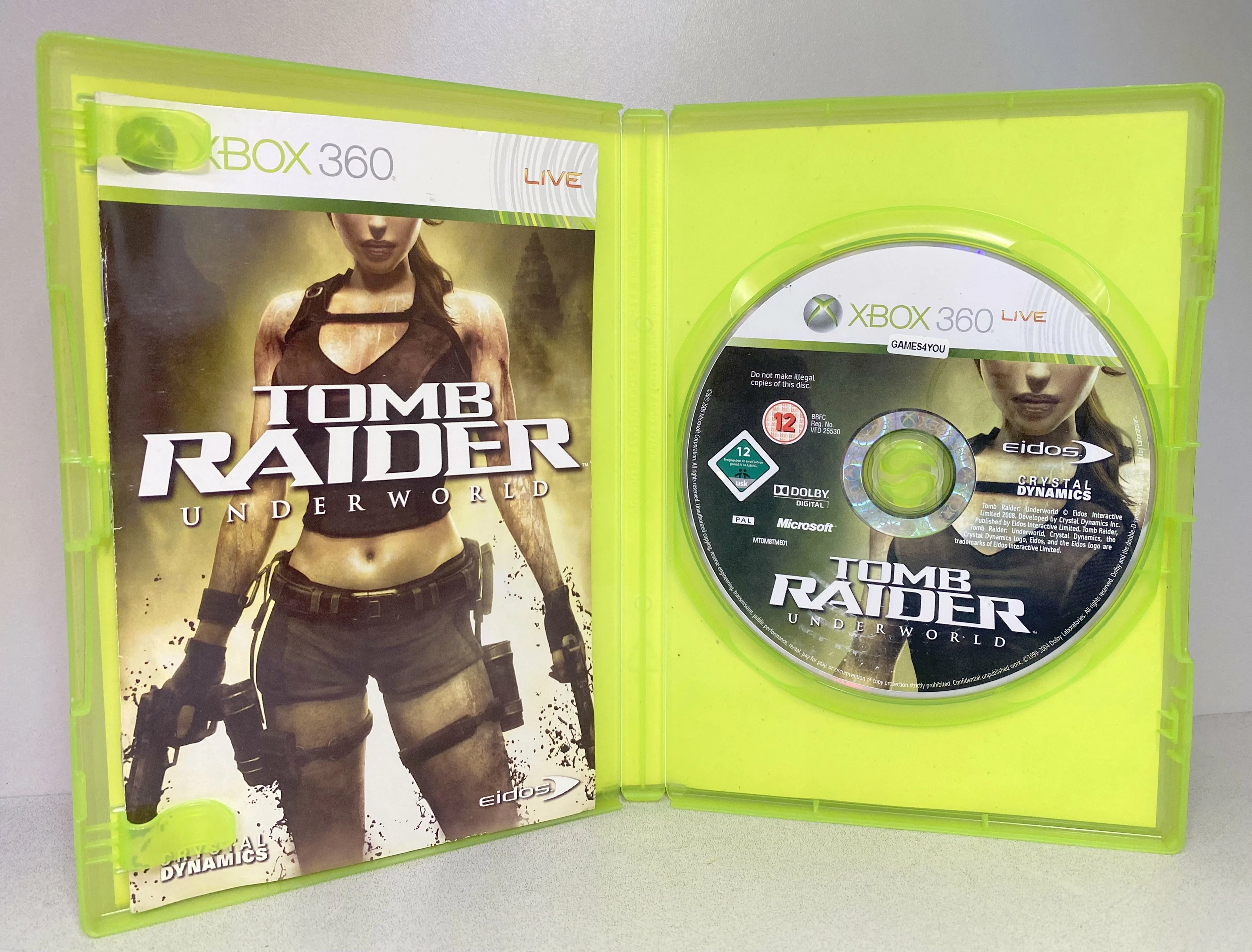 gra-x360-tomb-raider-underworld-stan-uzywany