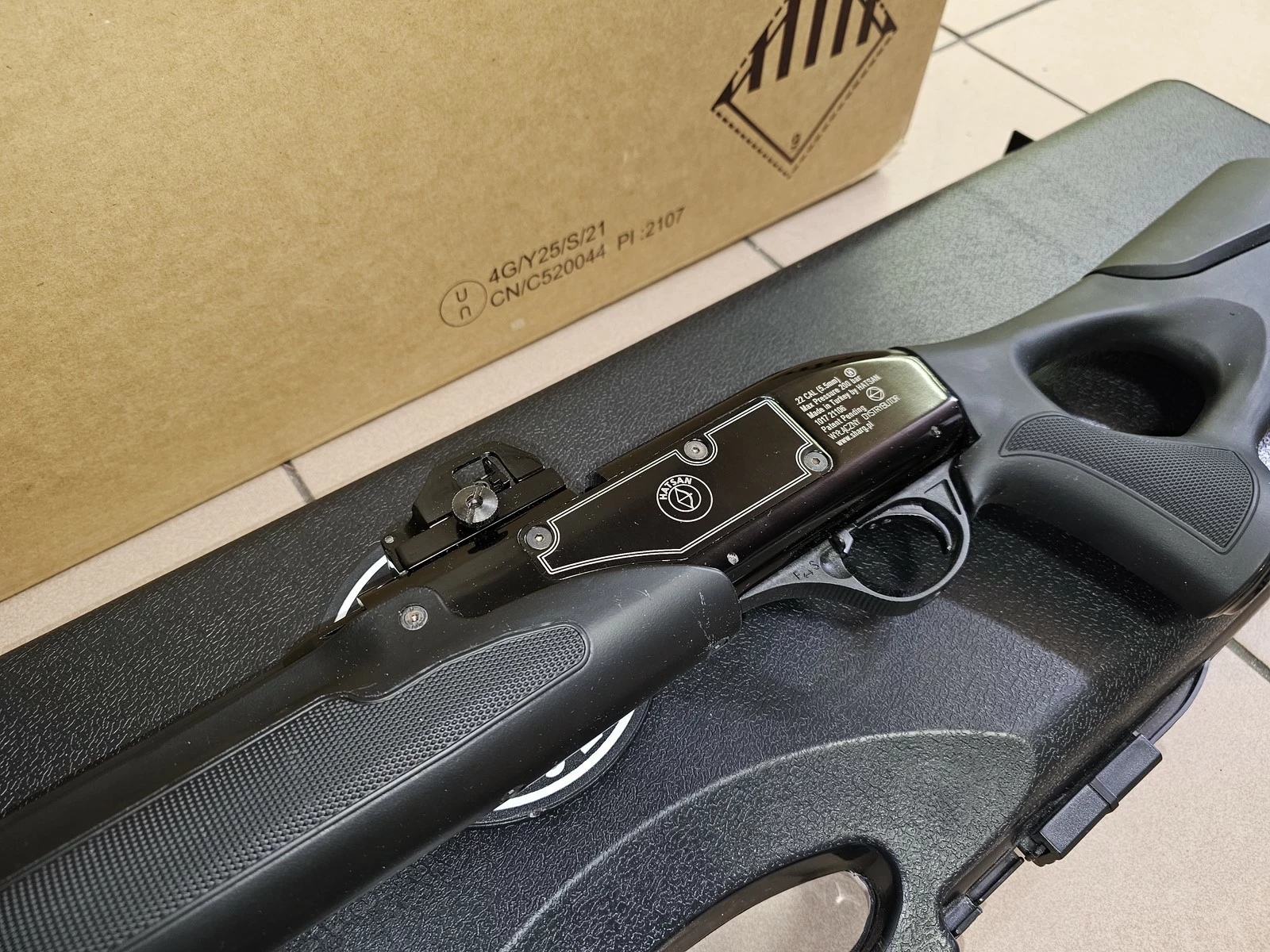 wiatrowka-pcp-optima-hatsan-galatian-iii-qe-55-mm-marka-hatsan