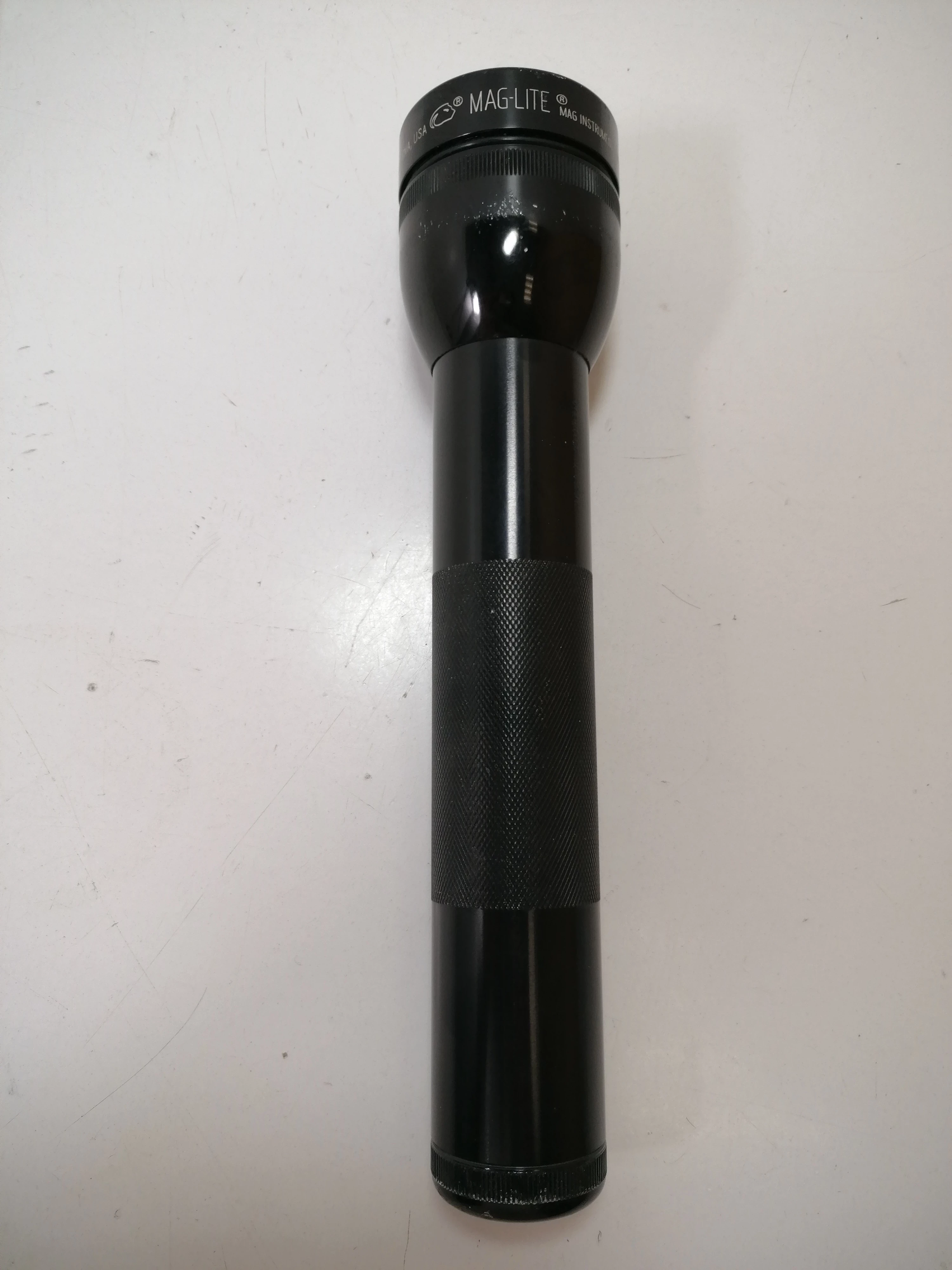 latarka-maglite-rodzaj-klasyczna