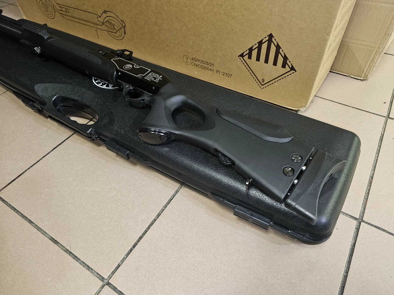 wiatrowka-pcp-optima-hatsan-galatian-iii-qe-55-mm-model-optima-by-hatsan-galatian-iv-55-mm