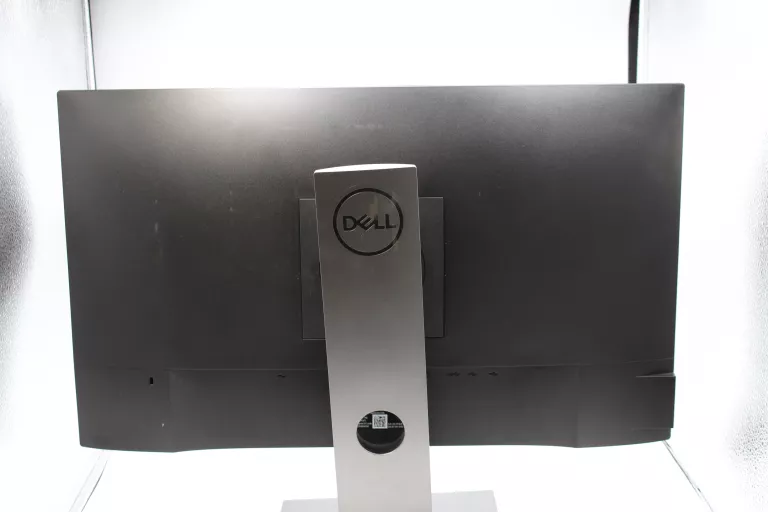 MONITOR DELL P2419H 24'' LED 1920X1080 IPS CZARNY