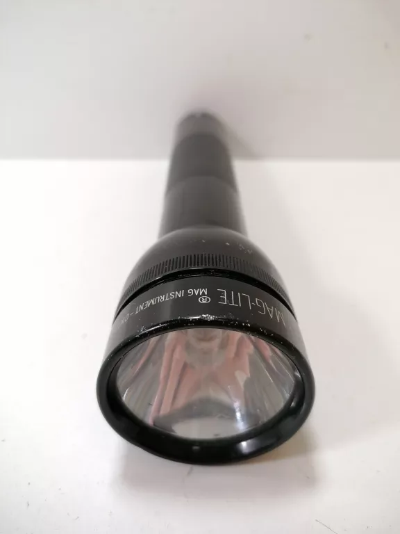latarka-maglite-marka-maglite