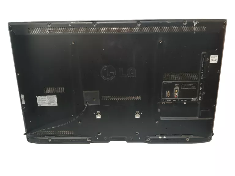 TELEWIZOR LED CINEMA 3D SMART TV LG 42LW5500
