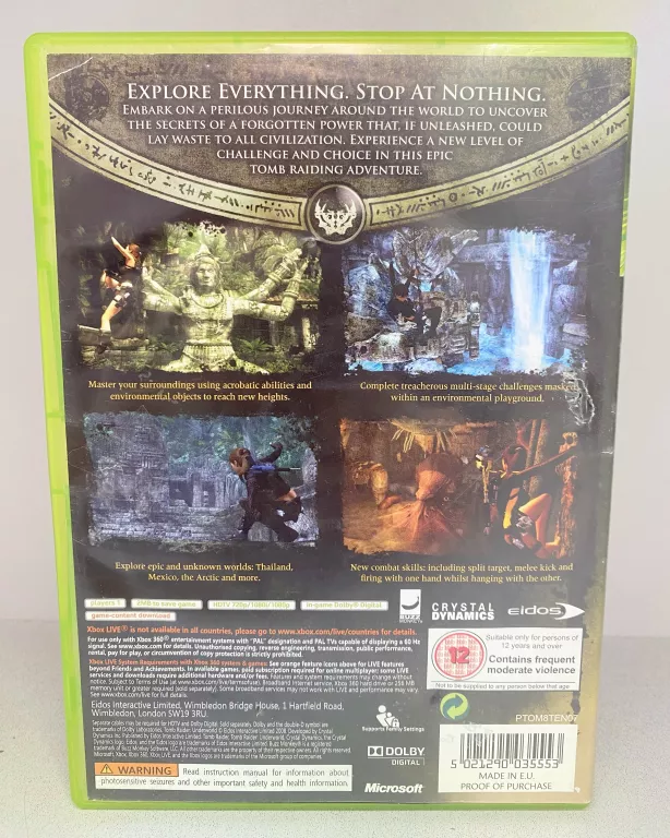 gra-x360-tomb-raider-underworld-wersja-gry-pudelkowa