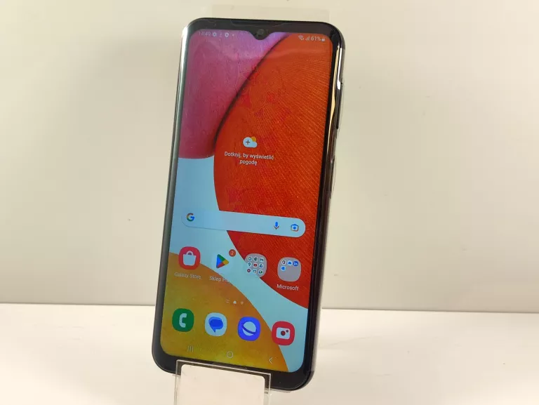 TELEFON SAMSUNG GALAXY A14 4 GB / 64 GB
