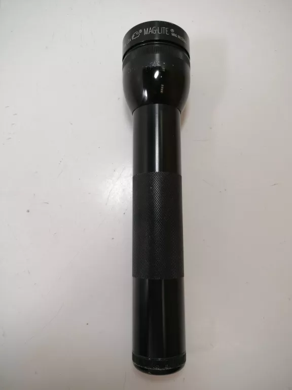 LATARKA MAGLITE