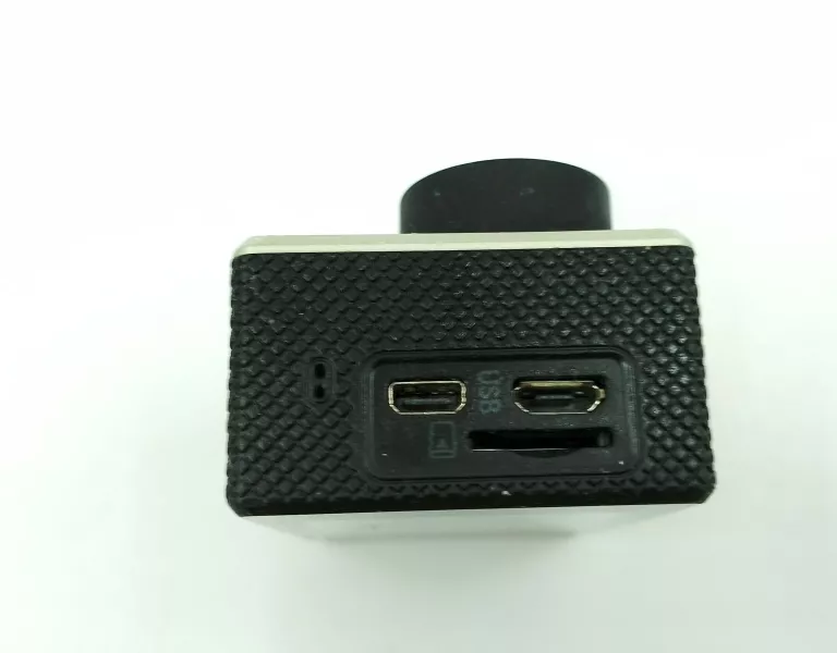 KAMERA SPORTOWA SJCAM SJ5000X ELITE WIFI 4K