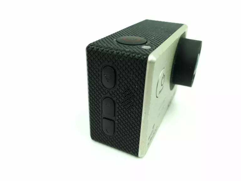 KAMERA SPORTOWA SJCAM SJ5000X ELITE WIFI 4K