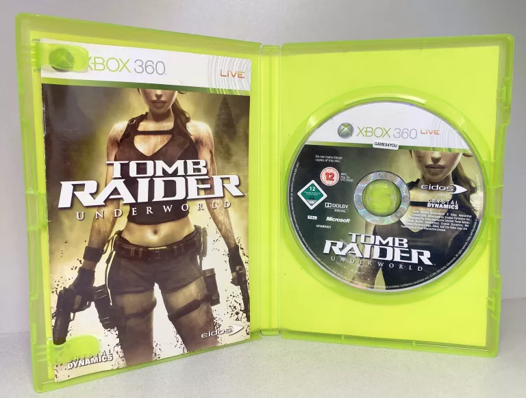 gra-x360-tomb-raider-underworld-stan-uzywany