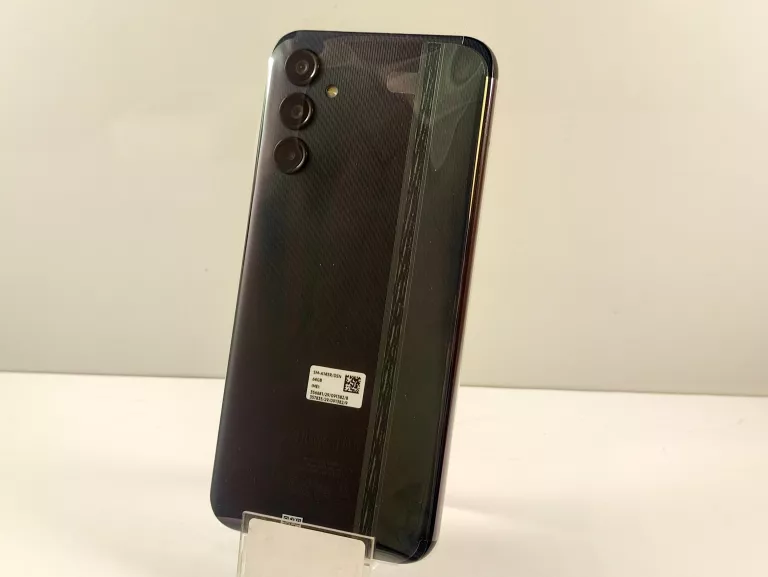 TELEFON SAMSUNG GALAXY A14 4 GB / 64 GB