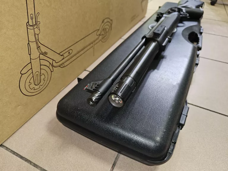 wiatrowka-pcp-optima-hatsan-galatian-iii-qe-55-mm-ean-gtin-3435610813806