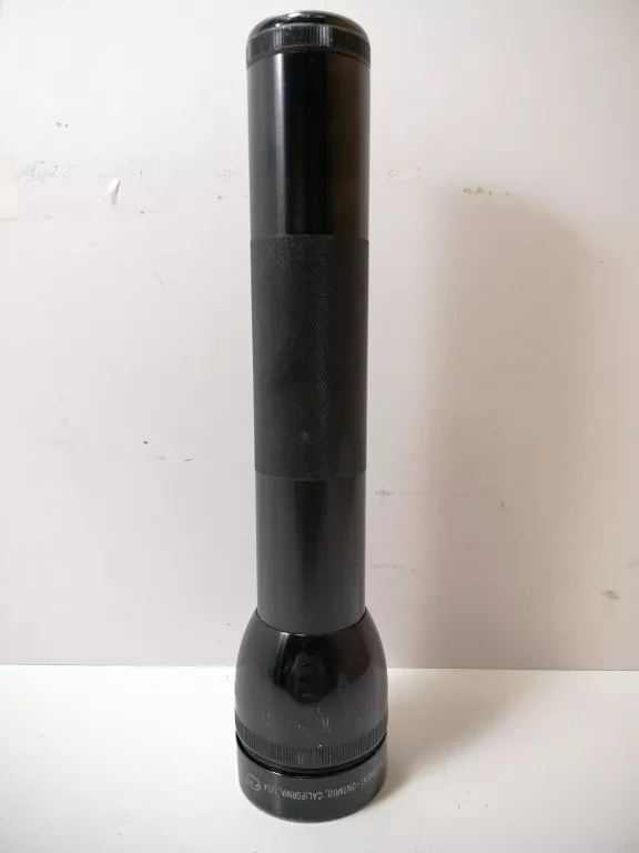 LATARKA MAGLITE