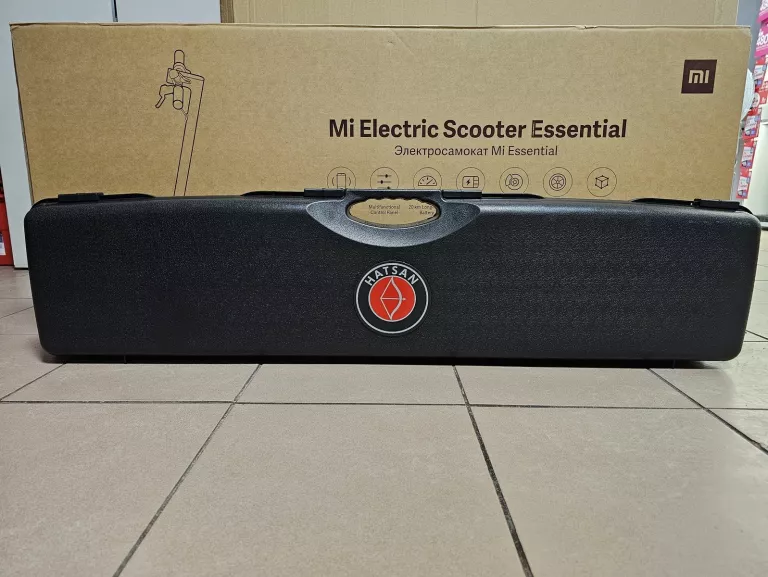 wiatrowka-pcp-optima-hatsan-galatian-iii-qe-55-mm-wp-8-slupsk