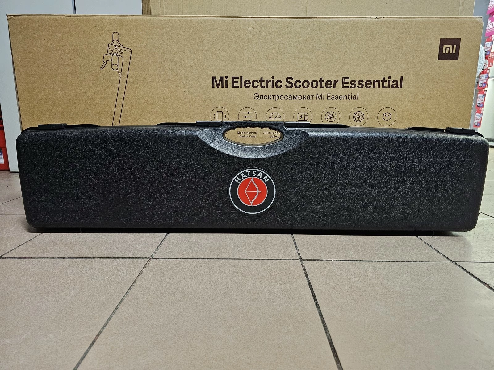 wiatrowka-pcp-optima-hatsan-galatian-iii-qe-55-mm-wp-8-slupsk