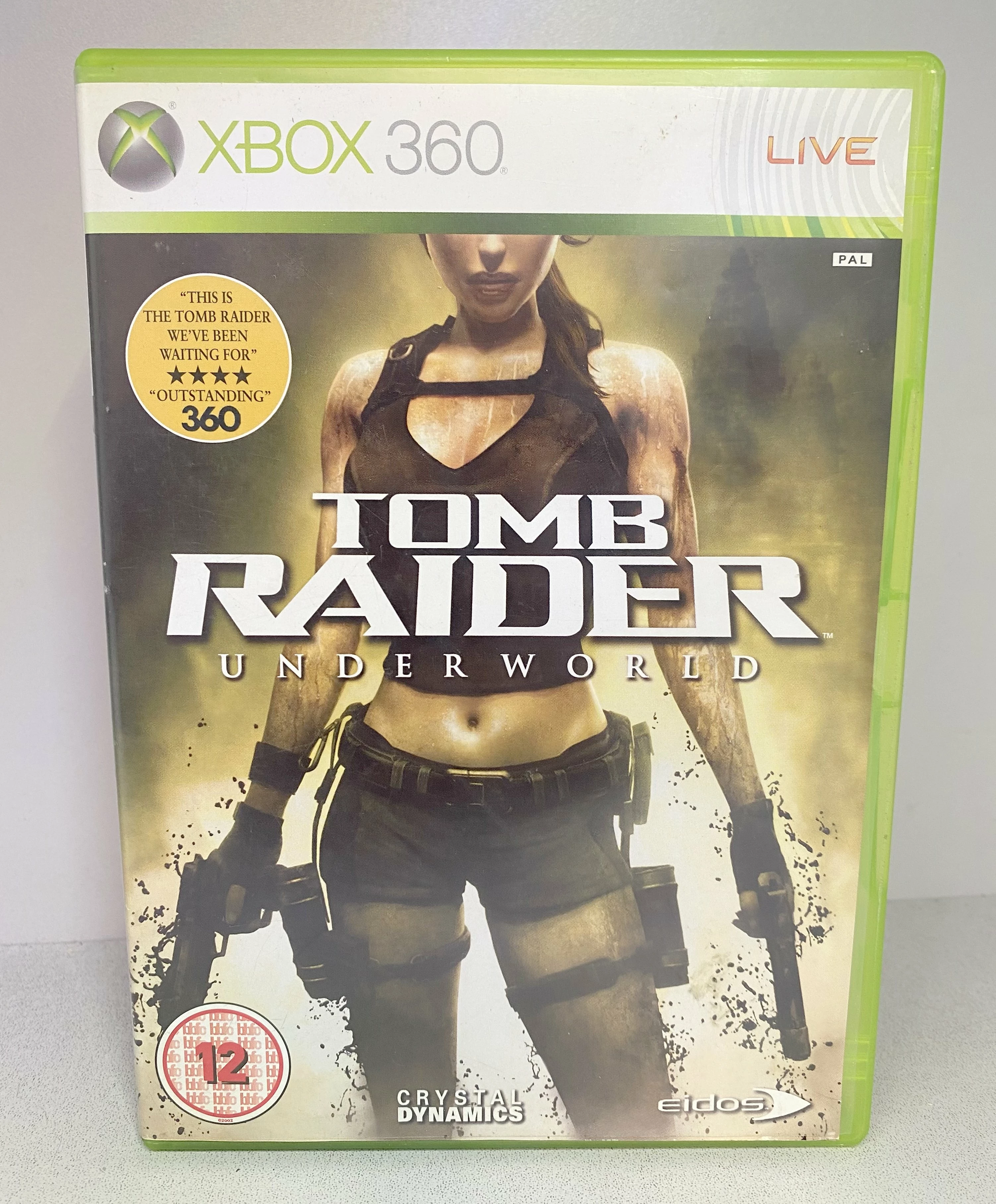 gra-x360-tomb-raider-underworld-powstancow-25-siemianowice