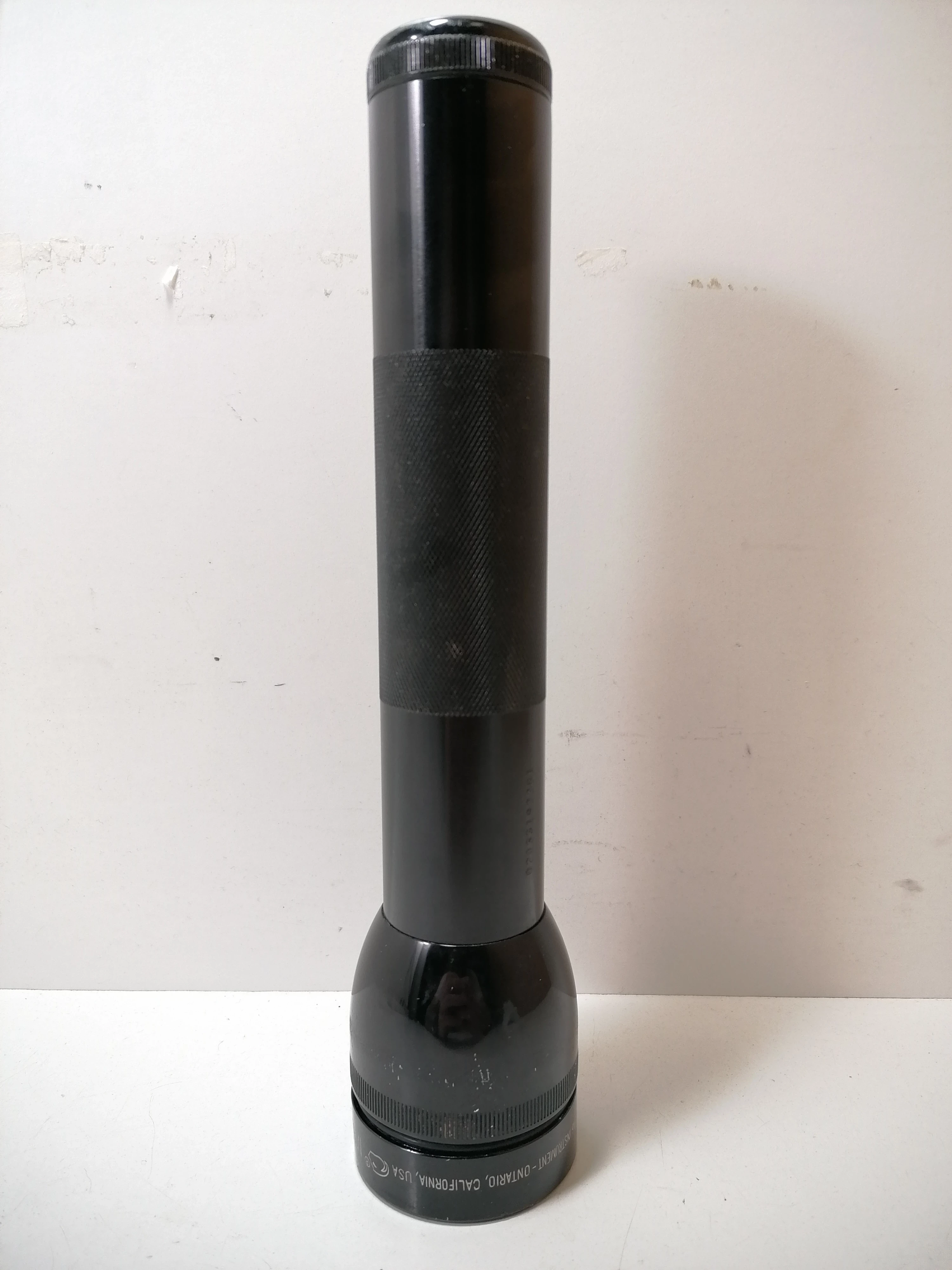 latarka-maglite-targowa-41-warszawa