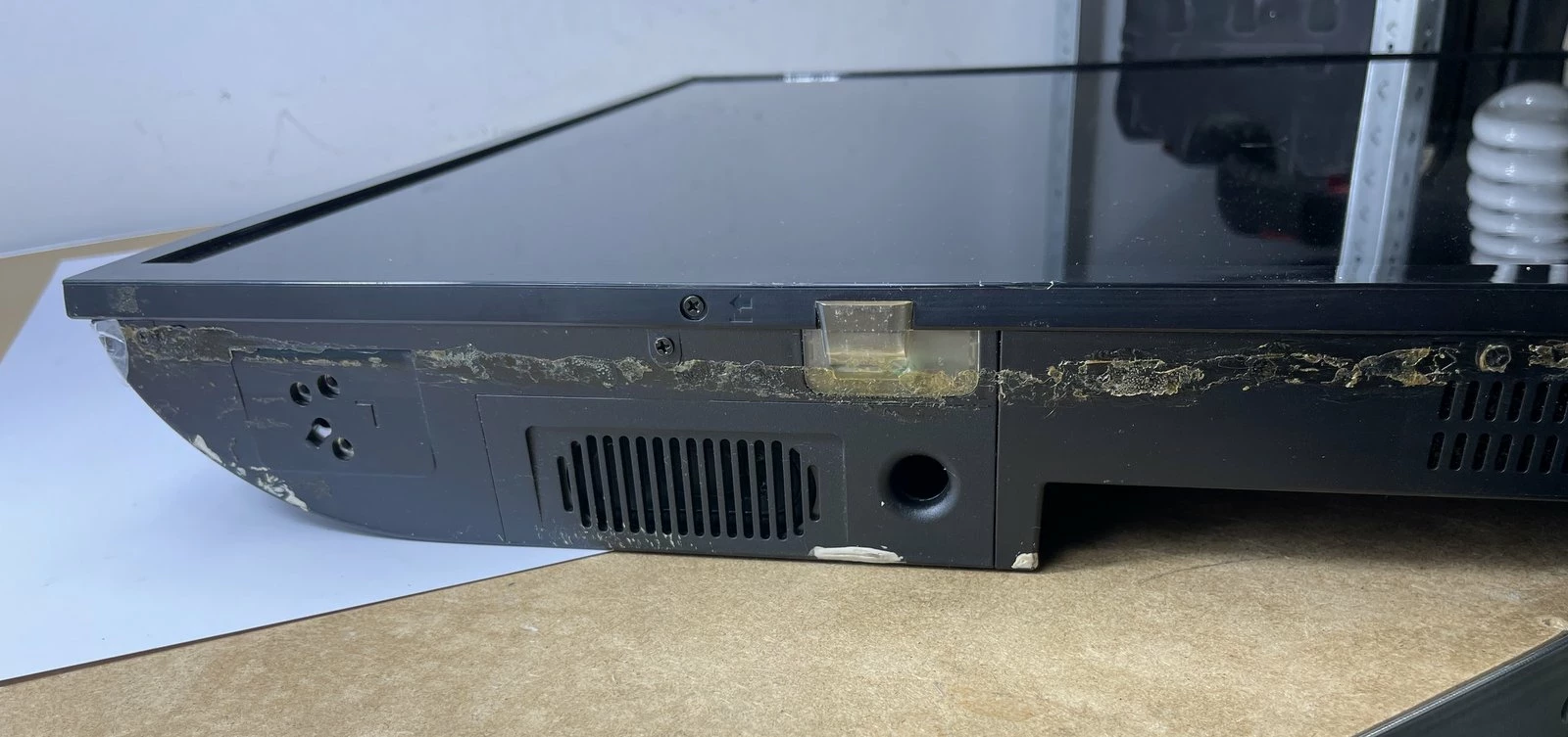 telewizor-philips-50-50pfs4012-uszkodzony-opis-marka-philips