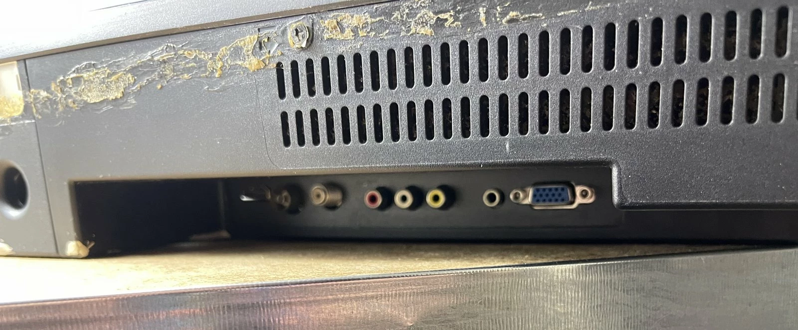 telewizor-philips-50-50pfs4012-uszkodzony-opis-kod-producenta-50pfs4012