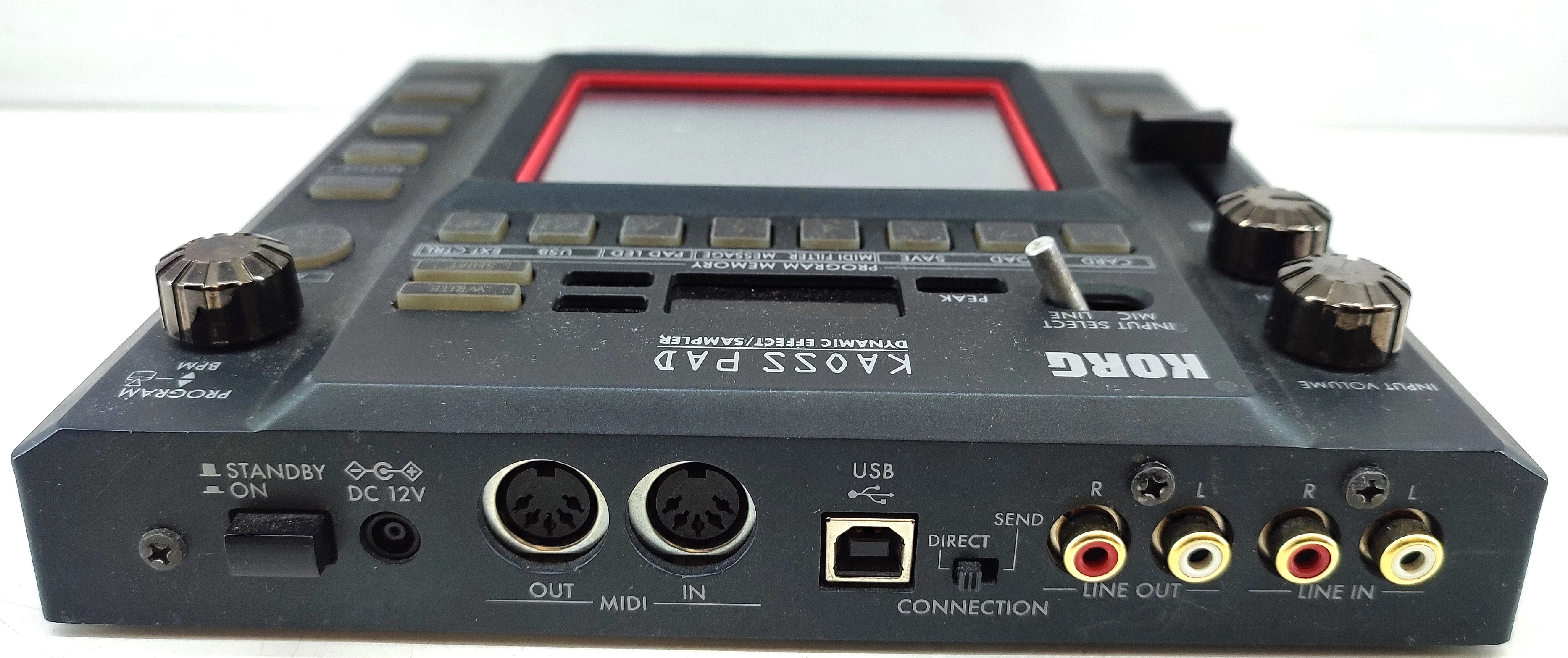 korg-kaoss-pad-3-sampler-procesor-efektow-komplet-model-voicetone-r1