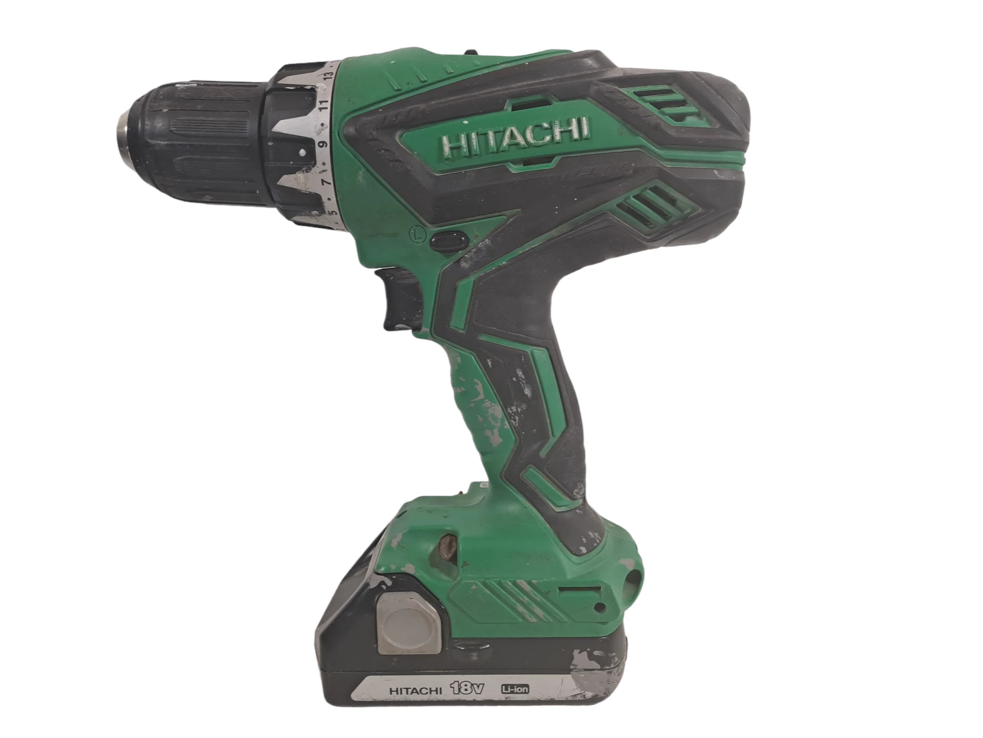 wkretarka-hitachi-ds-18djl-lipowa-10-bialystok-sj