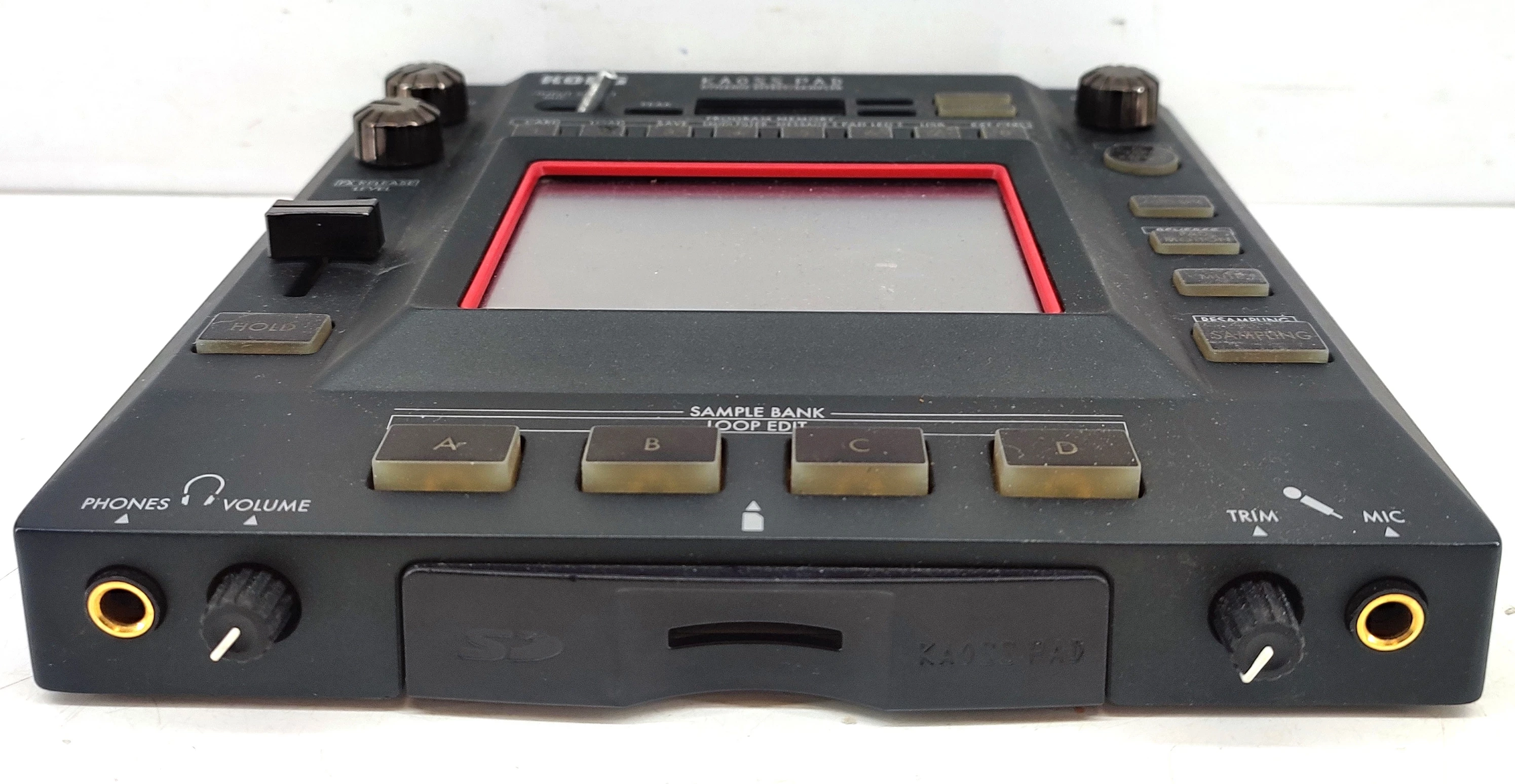 korg-kaoss-pad-3-sampler-procesor-efektow-komplet-ean-gtin-4033653081122