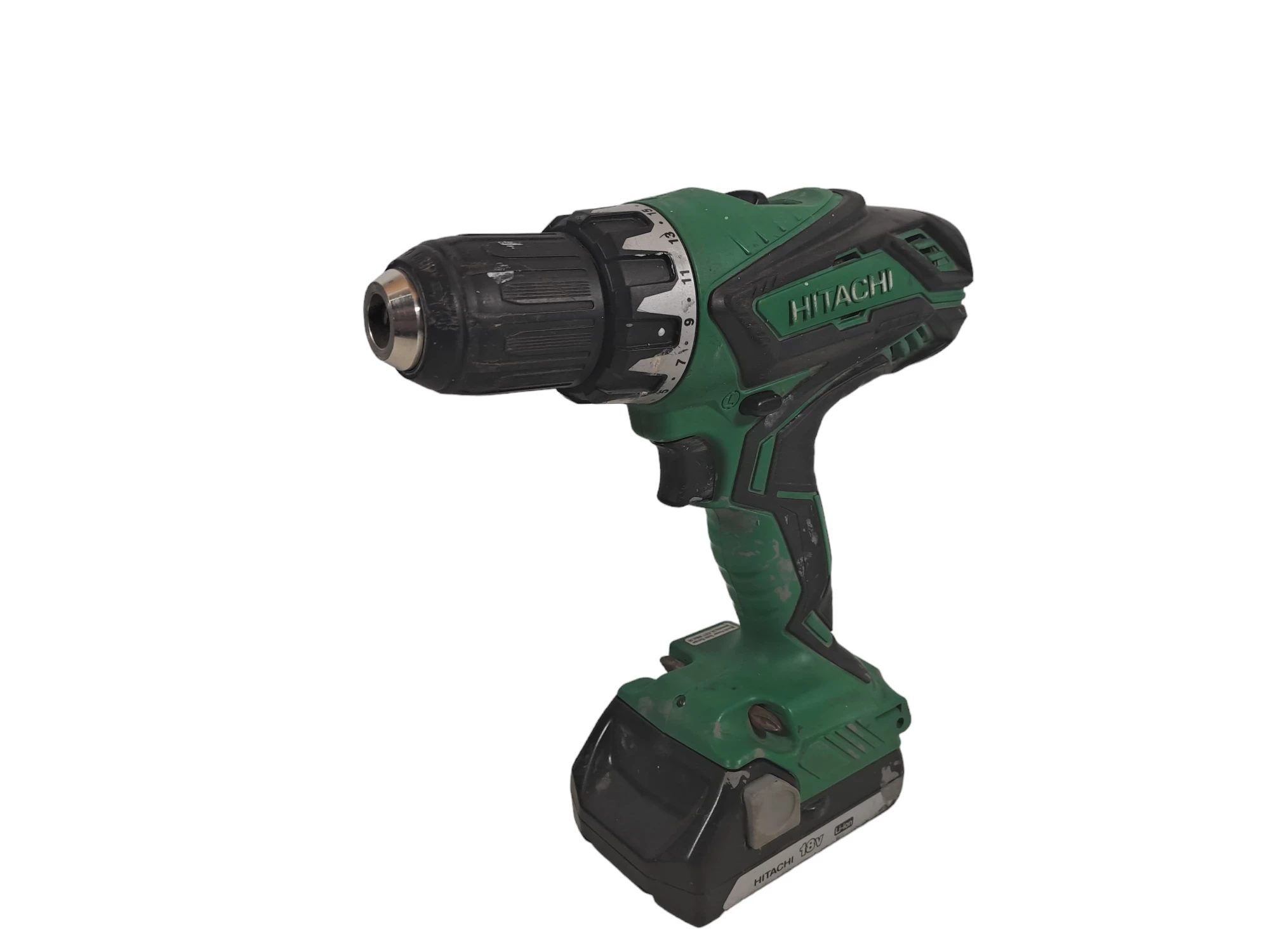 wkretarka-hitachi-ds-18djl-rodzaj-silnika-brak-informacji