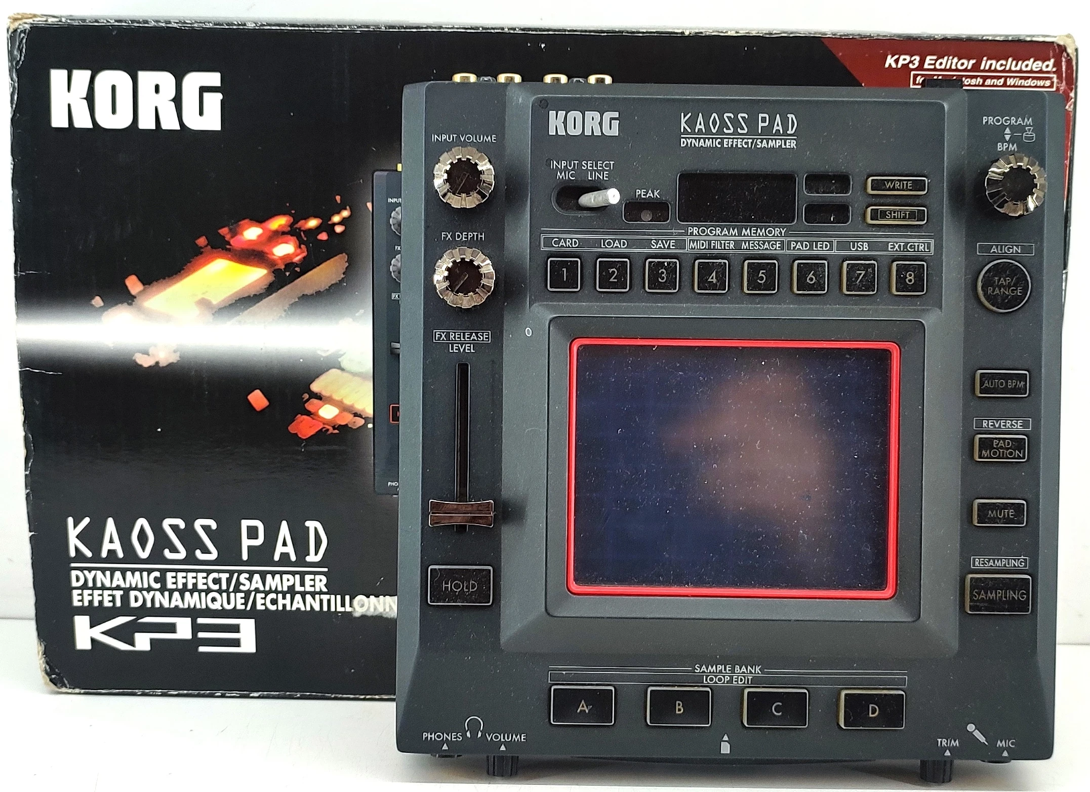 korg-kaoss-pad-3-sampler-procesor-efektow-komplet-slaska-28-wielun-unico
