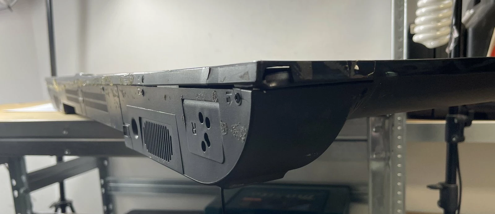 telewizor-philips-50-50pfs4012-uszkodzony-opis-typ-telewizora-led